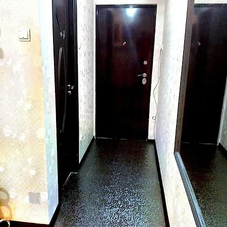 דירה Central Cozy Luxury Dorobanti Floreasca בוקרשט