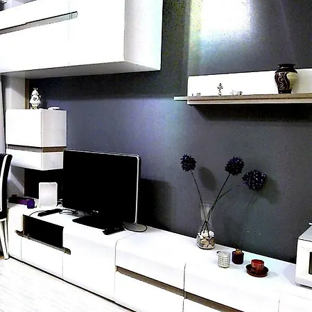 Apartamento Central Cozy Luxury Dorobanti Floreasca *