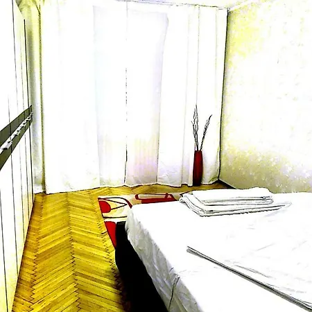 Apartamento Central Cozy Luxury Dorobanti Floreasca Bucarest